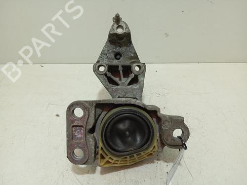 Engine mount RENAULT MEGANE III Coupe (DZ0/1_) 1.5 dCi (DZ09, DZ0D, DZ1F, DZ1G, DZ14, DZ29) | BP34241633M89  - Image 5
