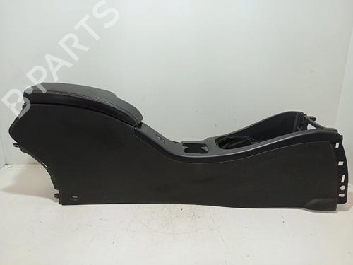 Armlæn Armlæn RENAULT MEGANE III Coupe (DZ0/1_) 1.5 dCi (DZ09, DZ0D, DZ1F, DZ1G, DZ14, DZ29) (110 hp) 34252186 34252186