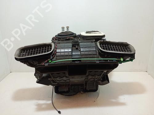 Used Heater matrix box Heater matrix box RENAULT MEGANE III Coupe (DZ0/1_) 1.5 dCi (DZ09, DZ0D, DZ1F, DZ1G, DZ14, DZ29) (110 hp) 34252188 34252188