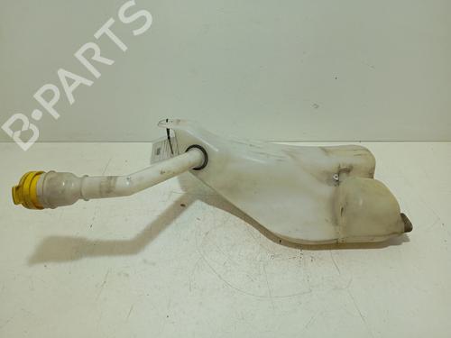 Sprinklertank Sprinklertank 34252187 34252187