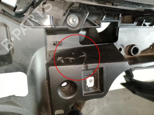  - Image 11