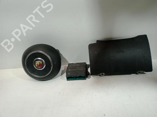  - Image 6