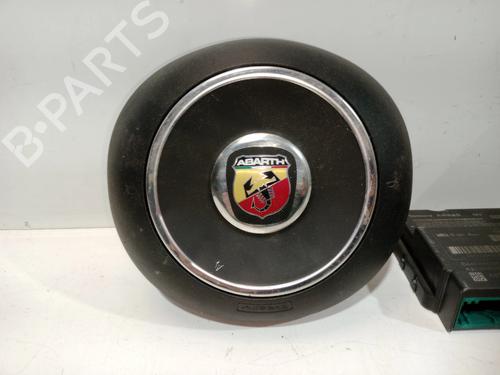  - Image 7