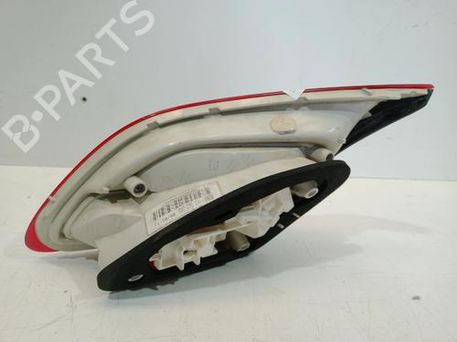 Left tailgate light OPEL ASTRA J (P10) | BP34275533C79 - Image 2