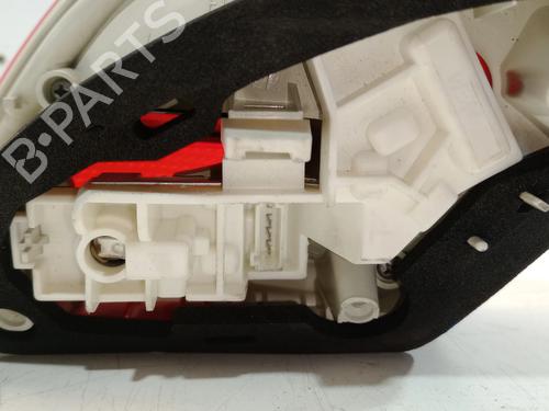 Left tailgate light OPEL ASTRA J (P10) | BP34275533C79 - Image 3