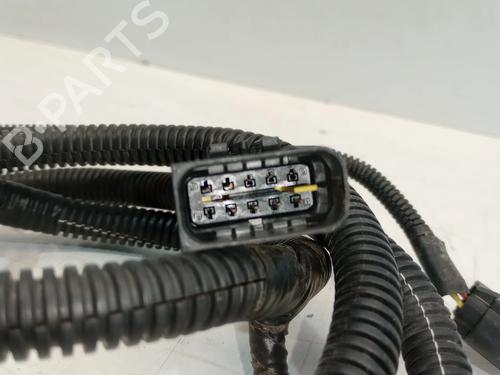Wiring harness CITROËN C-ELYSEE (DD_) 1.5 BlueHDi 100 | BP33833517E16 - Image 4