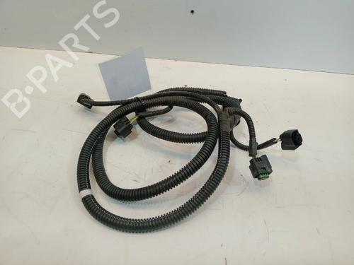 Wiring harness CITROËN C-ELYSEE (DD_) 1.5 BlueHDi 100 | BP33833517E16 - Image 3