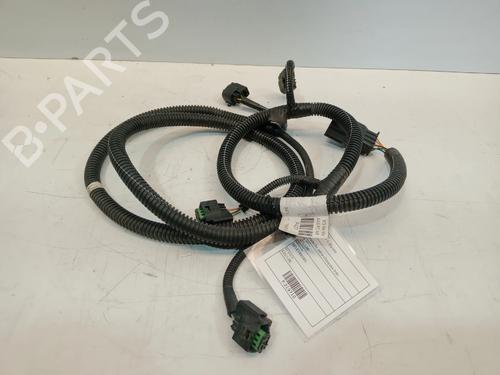 Wiring harness CITROËN C-ELYSEE (DD_) 1.5 BlueHDi 100 | BP33833517E16 - Image 2
