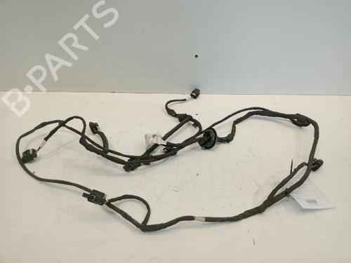 Used Wiring harness Wiring harness 33219733 33219733