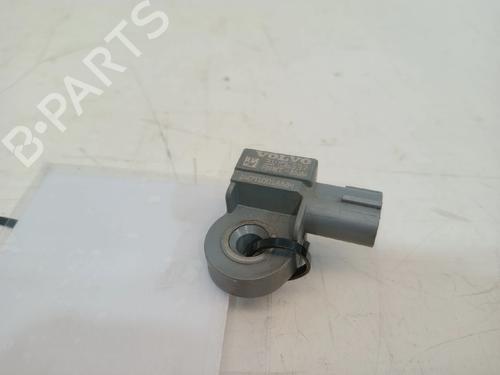 Used Electronic sensor Electronic sensor VOLVO V40 Hatchback (525) [2012-2019] 34278356 34278356