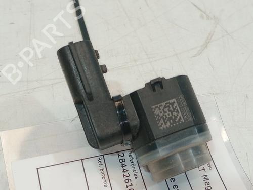 Elektronisk sensor Elektronisk sensor RENAULT MEGANE III Hatchback (BZ0/1_, B3_) [2008-2026] 34305167 34305167
