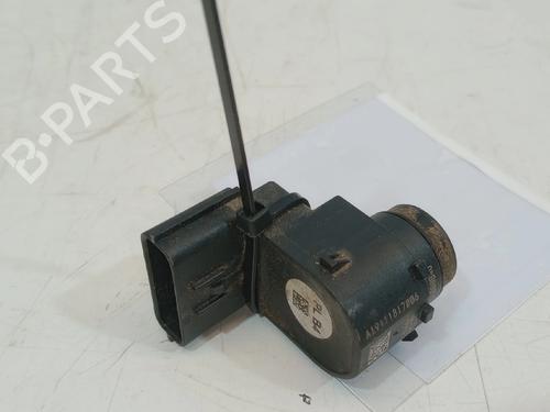 Used Electronic sensor Electronic sensor KIA NIRO I (DE) [2016-2022] 34288463 34288463