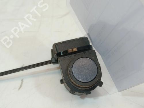 Electronic sensor KIA NIRO I (DE) | BP34288463M84 - Image 2