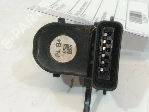 Electronic sensor KIA NIRO I (DE) | BP34288463M84 - Image 3