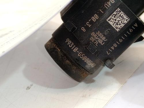 Electronic sensor KIA NIRO I (DE) | BP34288463M84 - Image 4