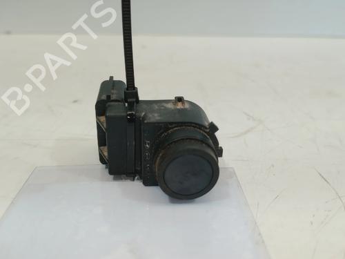 Electronic sensor KIA SPORTAGE IV (QL, QLE) | BP34344921M84 - Image 2
