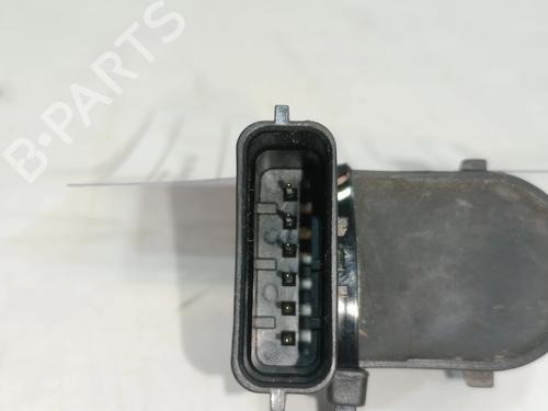 Electronic sensor KIA SPORTAGE IV (QL, QLE) | BP34344921M84 - Image 3