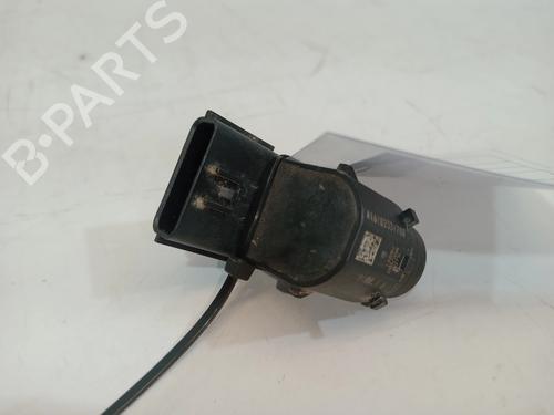 Elektronisk sensor Elektronisk sensor KIA SPORTAGE IV (QL, QLE) [2015-2022] 34344921 34344921