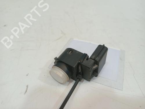 Used Electronic sensor Electronic sensor KIA SPORTAGE IV (QL, QLE) [2015-2022] 34288461 34288461