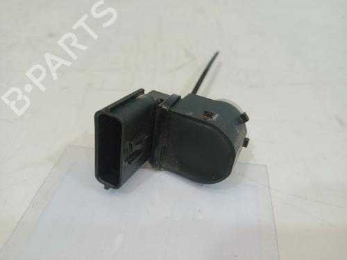 Electronic sensor KIA SPORTAGE IV (QL, QLE) | BP34288462M84 - Image 2