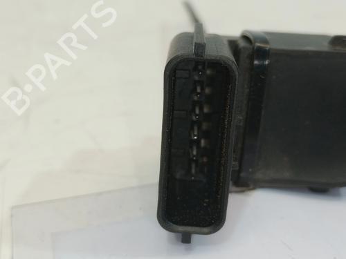 Electronic sensor KIA SPORTAGE IV (QL, QLE) | BP34288462M84 - Image 3