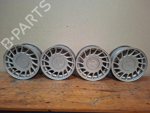 Used Rim Rim VOLVO S90 I (964) 2.5 (179 hp) 34350288 34350288