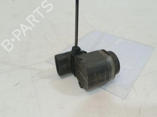 Used Electronic sensor Electronic sensor BMW X3 (E83) [2003-2011] 34305172 34305172