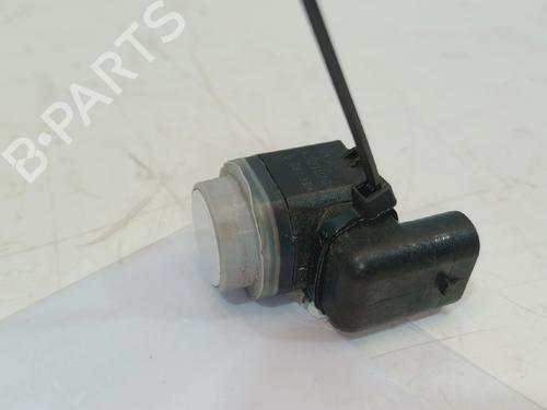 Used Electronic sensor Electronic sensor AUDI A3 Sportback (8PA) [2004-2015] 34288491 34288491