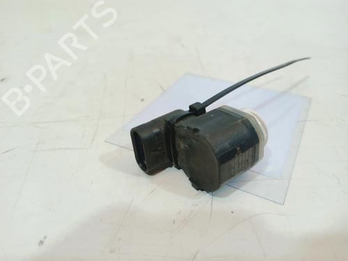 Used Electronic sensor Electronic sensor AUDI A4 B8 Avant (8K5) [2007-2017] 34288485 34288485