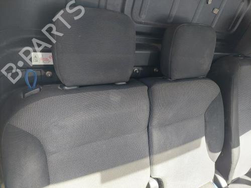Right front seat CITROËN BERLINGO Box Body/MPV (K9) 1.6 BlueHDi 100 | BP34351525C16 - Image 3