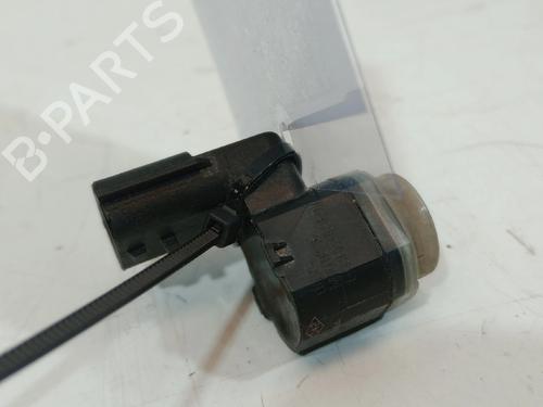 Used Electronic sensor Electronic sensor NISSAN QASHQAI II (J11, J11_) [2013-2026] 34305182 34305182