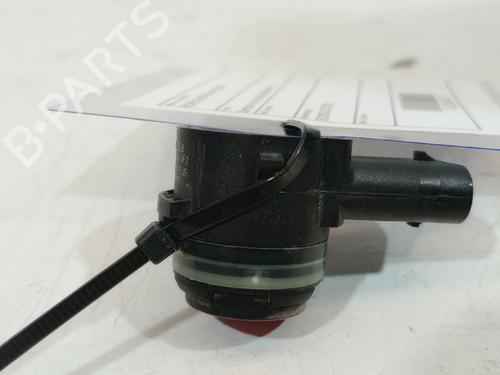 Used Electronic sensor Electronic sensor PORSCHE MACAN (95B) 3.6 Turbo (400 hp) 34288460 34288460