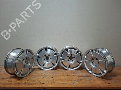 Used Rim Rim HONDA CIVIC VIII Hatchback (FN, FK) 1.4 (FK1) (83 hp) 34367970 34367970