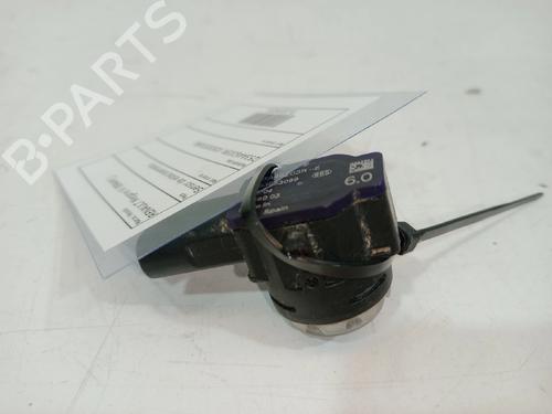 Used Electronic sensor Electronic sensor RENAULT MEGANE IV Hatchback (B9A/M/N_) [2015-2026] 34280643 34280643