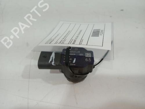 Used Electronic sensor Electronic sensor MAZDA CX-60 (KH_) [2022-2026] 34288445 34288445