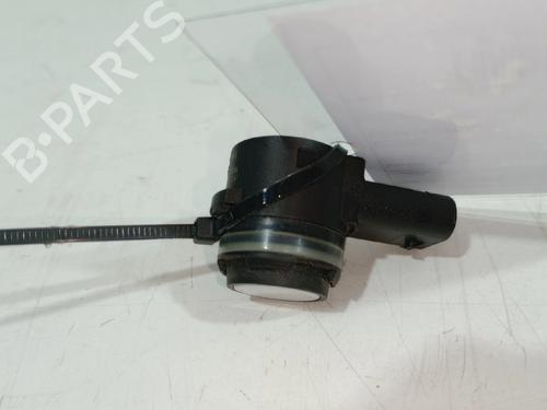 Used Electronic sensor Electronic sensor PORSCHE MACAN (95B) 3.6 Turbo (400 hp) 34288456 34288456