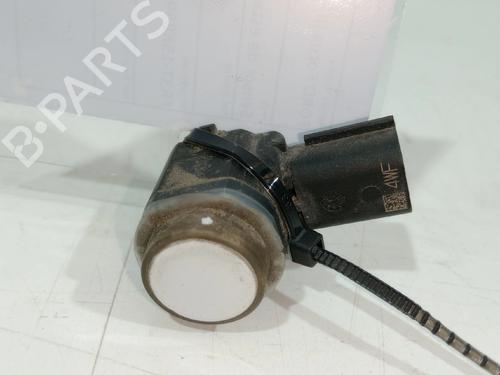 Electronic sensor FORD FOCUS III | BP34288447M84 - Image 2