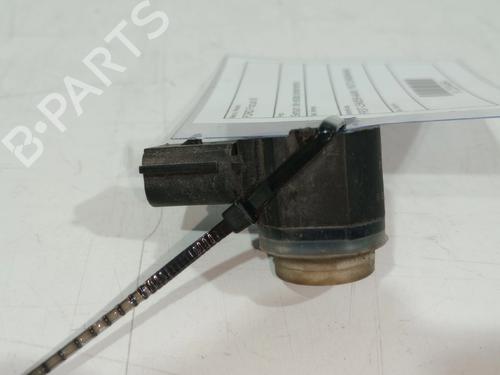 Used Electronic sensor Electronic sensor FORD FOCUS III [2010-2020] 34288454 34288454
