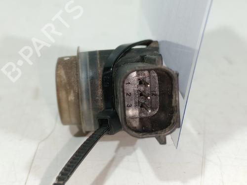 Electronic sensor FORD FOCUS III | BP34288454M84 - Image 3