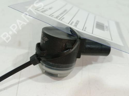 Sonda eletrónica Sonda eletrónica RENAULT CAPTUR II (HF_) [2020-2026] 34288471 34288471