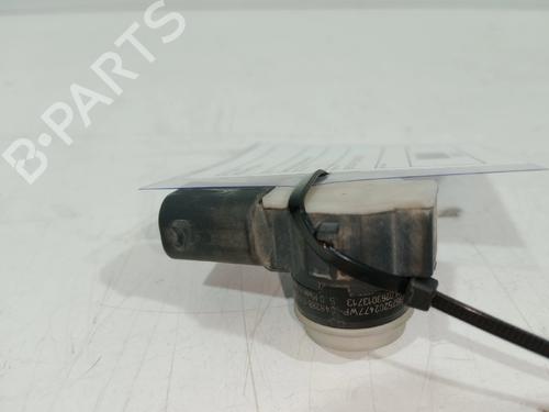 Used Electronic sensor Electronic sensor PEUGEOT 308 II (LB_, LP_, LW_, LH_, L3_) [2013-2021] 34278362 34278362