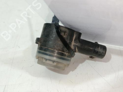 Used Electronic sensor Electronic sensor PEUGEOT PARTNER Box Body/MPV (K9) [2018-2026] 34342456 34342456