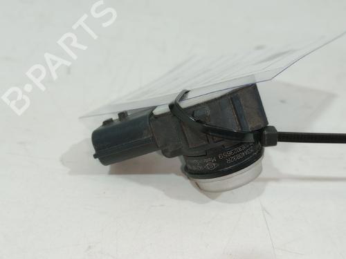 Used Electronic sensor Electronic sensor RENAULT CLIO IV (BH_) [2012-2021] 34278375 34278375