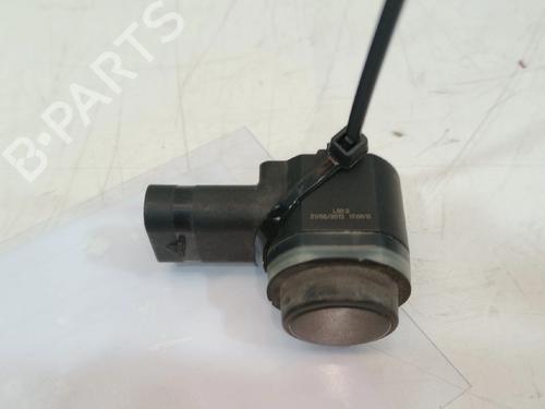 Used Electronic sensor Electronic sensor VOLVO V40 Hatchback (525) [2012-2019] 34305162 34305162