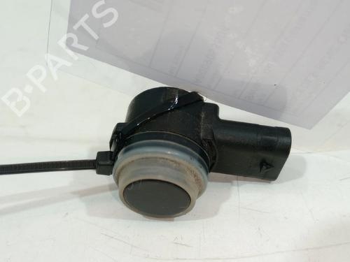 Used Electronic sensor Electronic sensor MERCEDES-BENZ E-CLASS (W212) [2009-2016] 34288474 34288474