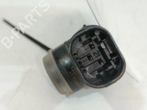 Electronic sensor PEUGEOT 2008 I (CU_) | BP34280636M84 - Image 3