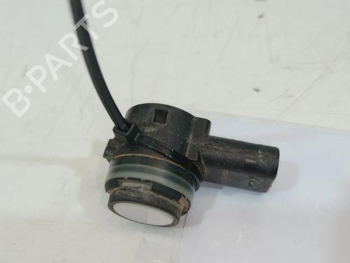 Used Electronic sensor Electronic sensor VOLVO XC60 II (246) [2017-2026] 34344923 34344923