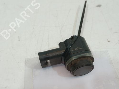 Used Electronic sensor Electronic sensor VW TOURAN (1T1, 1T2) [2003-2011] 34331149 34331149
