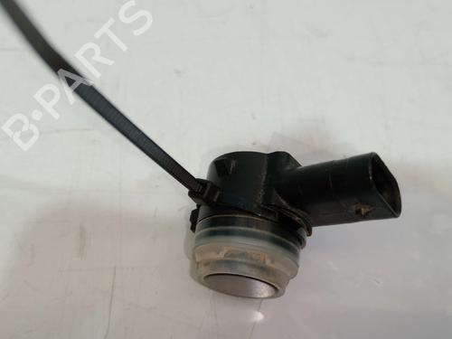 Used Electronic sensor Electronic sensor PEUGEOT 2008 II (UD_, US_, UY_, UJ_, UR_, UC_) [2019-2026] 34342461 34342461