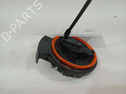 Used Electronic sensor Electronic sensor NISSAN JUKE (F16_) [2019-2026] 34349372 34349372